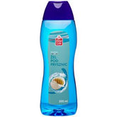 FINE LIFE MEER DUSCHGEL 500 ML